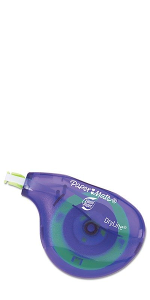 https://m.media-amazon.com/images/S/aplus-media-library-service-media/1e70b540-80d1-4d5f-93d8-4571faac8146._SR150,300_.png