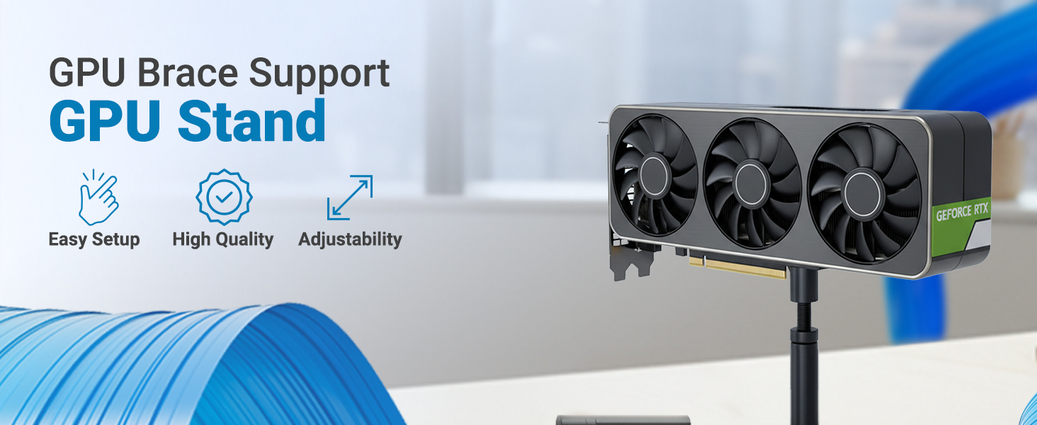 GPU