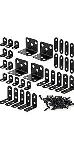 https://m.media-amazon.com/images/S/aplus-media-library-service-media/e8ad7205-9936-49e5-8890-280e36f5492c.__AC_SR150,300___.jpg