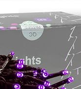 200LED Halloween String Lights