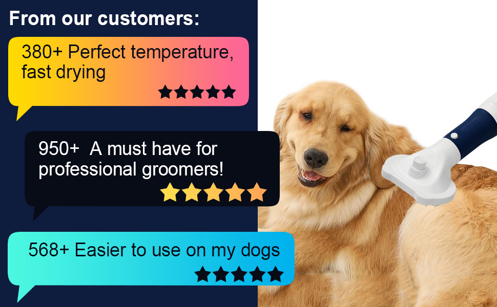 hair dryer brush dog brush dog grooming kit cat brush dog grooming vacuum dog accessories