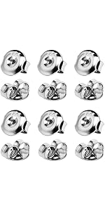 https://m.media-amazon.com/images/I/51Z7nUS6%2B0L.__AC_SR150,300___.jpg