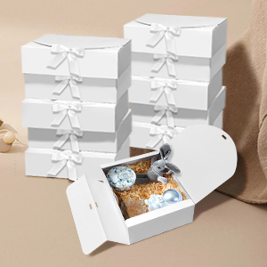 gift boxes