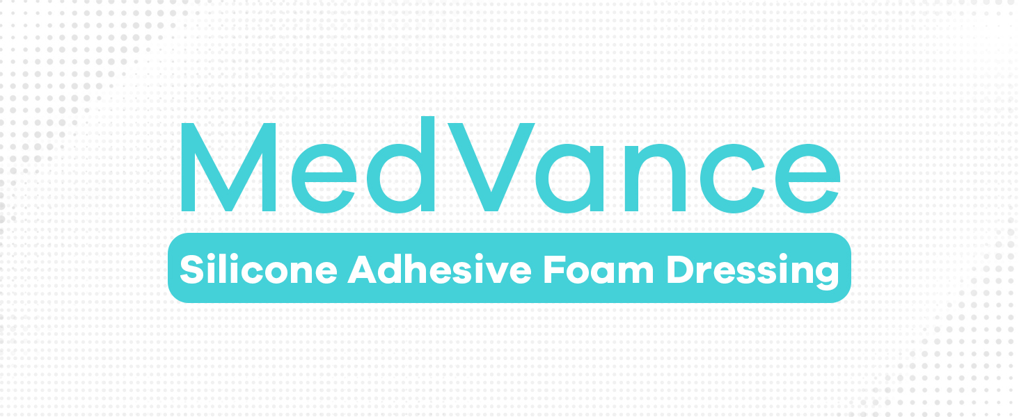 MedVance