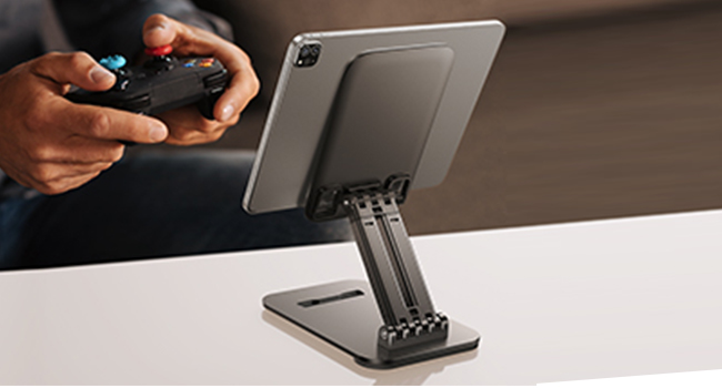 tablet ipad stand