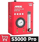 ANCEL S3000 PRO
