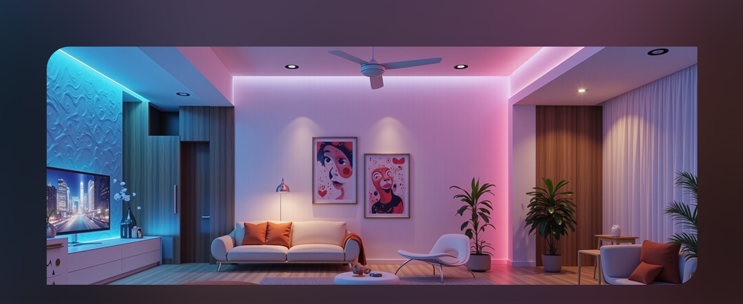 301