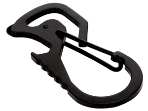 Retractable Keychain Heavy Duty