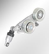 Belt Tensioner Assembly