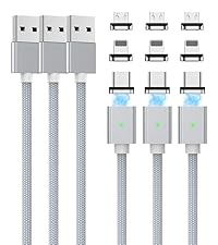 https://m.media-amazon.com/images/S/aplus-media-library-service-media/338677e7-2f69-4b75-aaff-4f5e2cc92623.__CR0,0,600,675_PT0_SX200_V1___.jpg