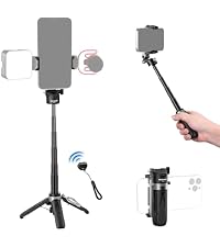 https://m.media-amazon.com/images/I/31GCdDQqMzL.__AC_SR200,225___.jpg