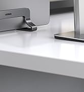 Laptop Stand