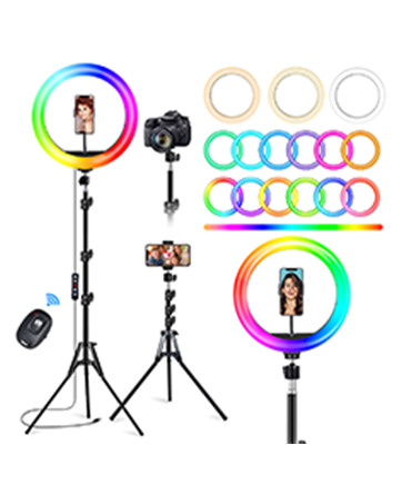 https://m.media-amazon.com/images/S/aplus-media-library-service-media/b1008946-c197-4030-a376-a50f2e1aba4b.__CR0,0,362,453_PT0_SX362_V1___.png