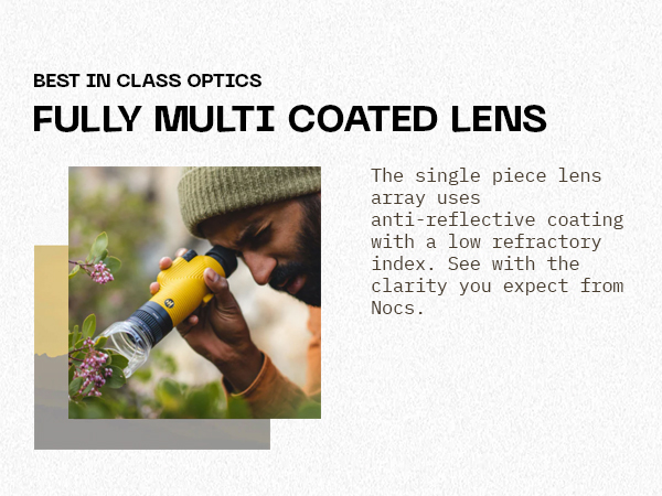 product information