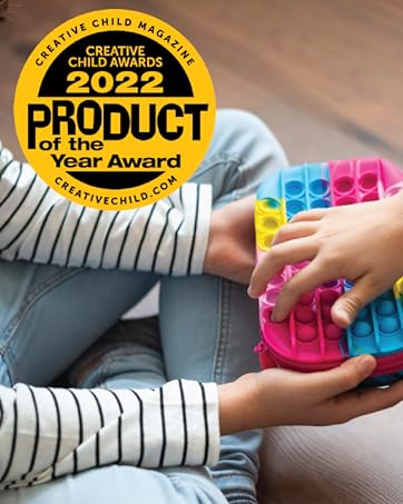 https://m.media-amazon.com/images/S/aplus-media-library-service-media/aceb3721-ebd2-4dd3-8faa-221caffc2035.__CR0,0,575,720_PT0_SX362_V1___.jpg