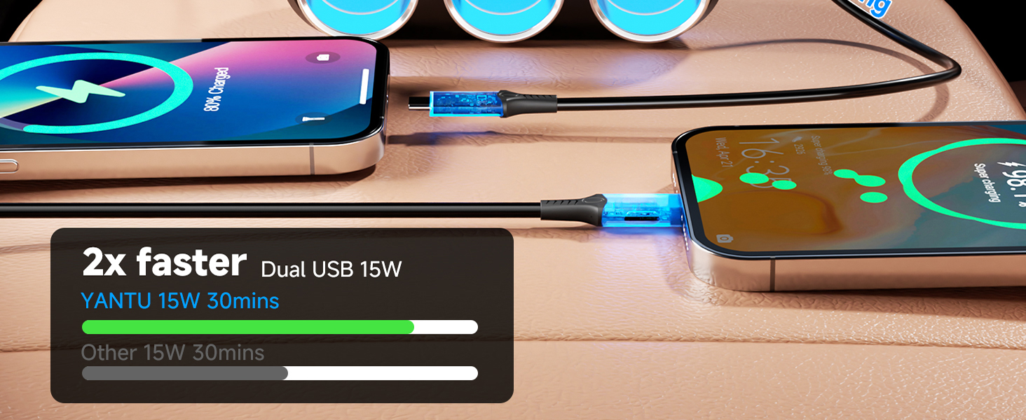 car charger