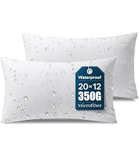 https://m.media-amazon.com/images/I/41mb3bnxDNL.__AC_SR200,225___.jpg