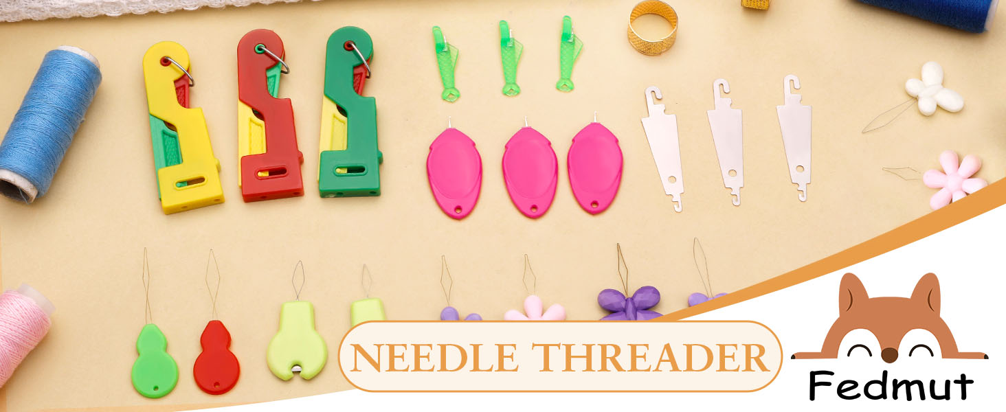 needle threaders for hand sewing needle threader for sewing machine