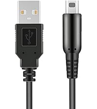https://m.media-amazon.com/images/S/aplus-media-library-service-media/0d2cc03b-d262-48a6-9991-23e880587e95.__AC_SR200,225___.jpg