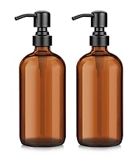 https://m.media-amazon.com/images/S/aplus-media-library-service-media/05be3bc9-a3c6-4a9b-be1c-04bfdea227a7.__CR100,0,1600,1800_PT0_SX200_V1___.jpg