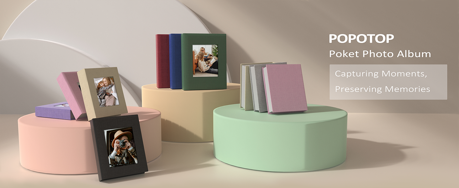 5x7 photo album albums 4x6 pictures baby book álbum de fotos memory