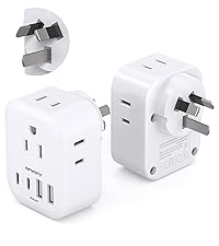 https://m.media-amazon.com/images/S/aplus-media-library-service-media/10299a38-8938-46f7-9e2c-ab9d83f1b39a.__CR89,0,1423,1601_PT0_SX200_V1___.jpg