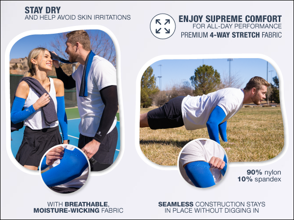 sportstrail