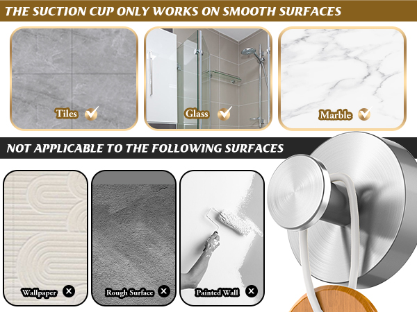 suction cup hook