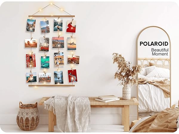 collage picture frames