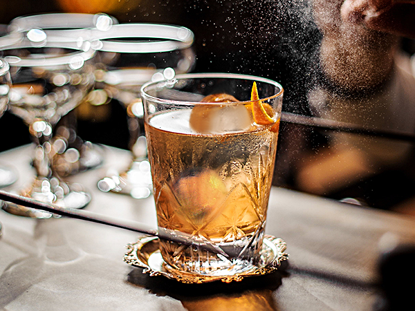 Cocktail