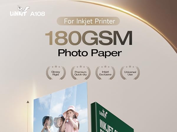 paper
