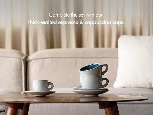 air tight coffee bean container coffee canisters for countertop coffee bean storage container