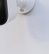 MISECU security camera