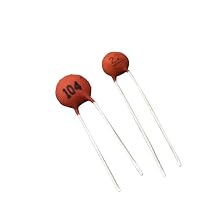 Ceramic Capacitor
