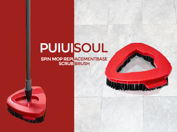 o cedar scrubber mop head