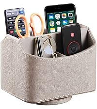 https://m.media-amazon.com/images/S/aplus-media-library-service-media/ff8040c3-11b4-4012-a762-fd763de151a3.__AC_SR200,225___.jpg