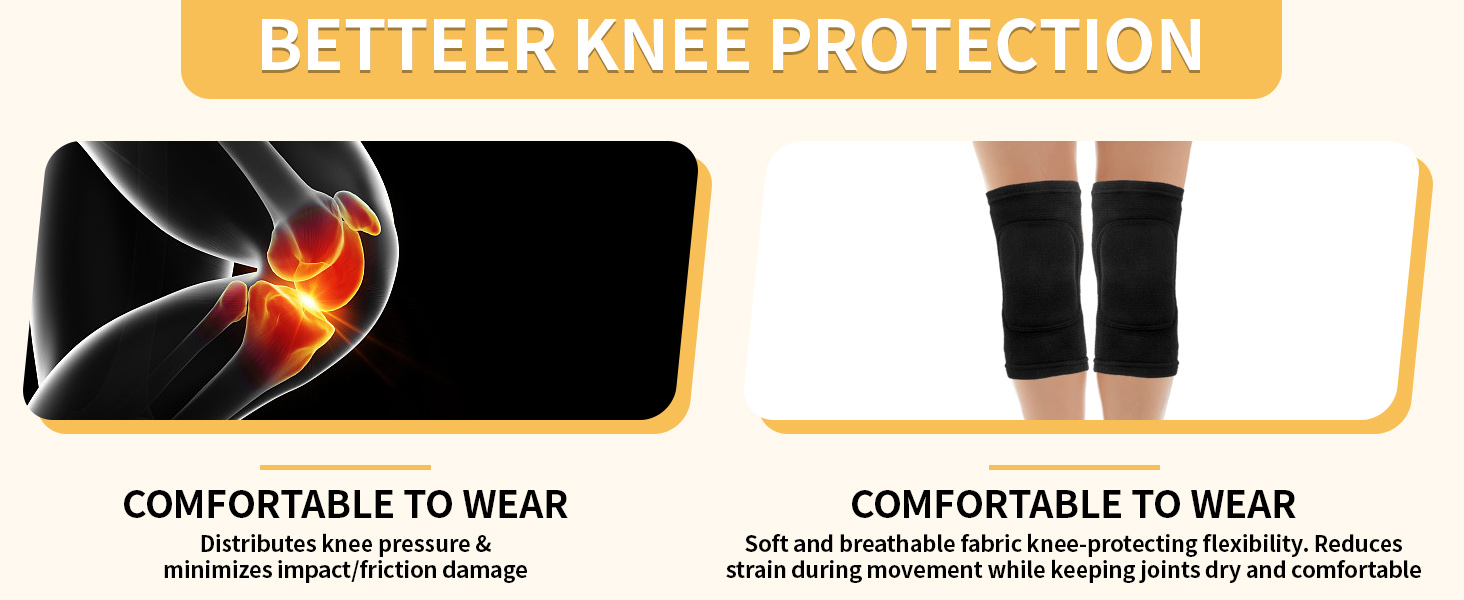 knee pads volleyball girls