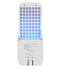https://m.media-amazon.com/images/S/aplus-media-library-service-media/d145e114-3e0e-454a-8770-9c25f3d8d69f.__CR6,0,431,485_PT0_SX200_V1___.jpg