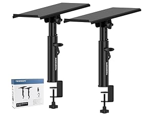 https://m.media-amazon.com/images/S/aplus-media-library-service-media/76087752-feaa-4a93-9223-1264b2be05d8.__CR0,0,600,450_PT0_SX300_V1___.jpg