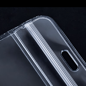 aplus content image