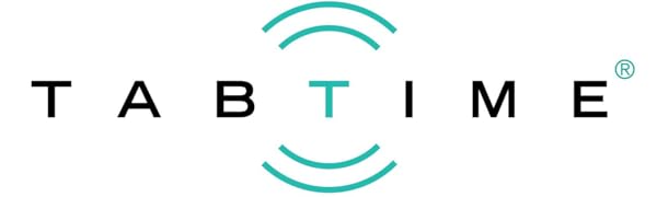 the logo of the company's website