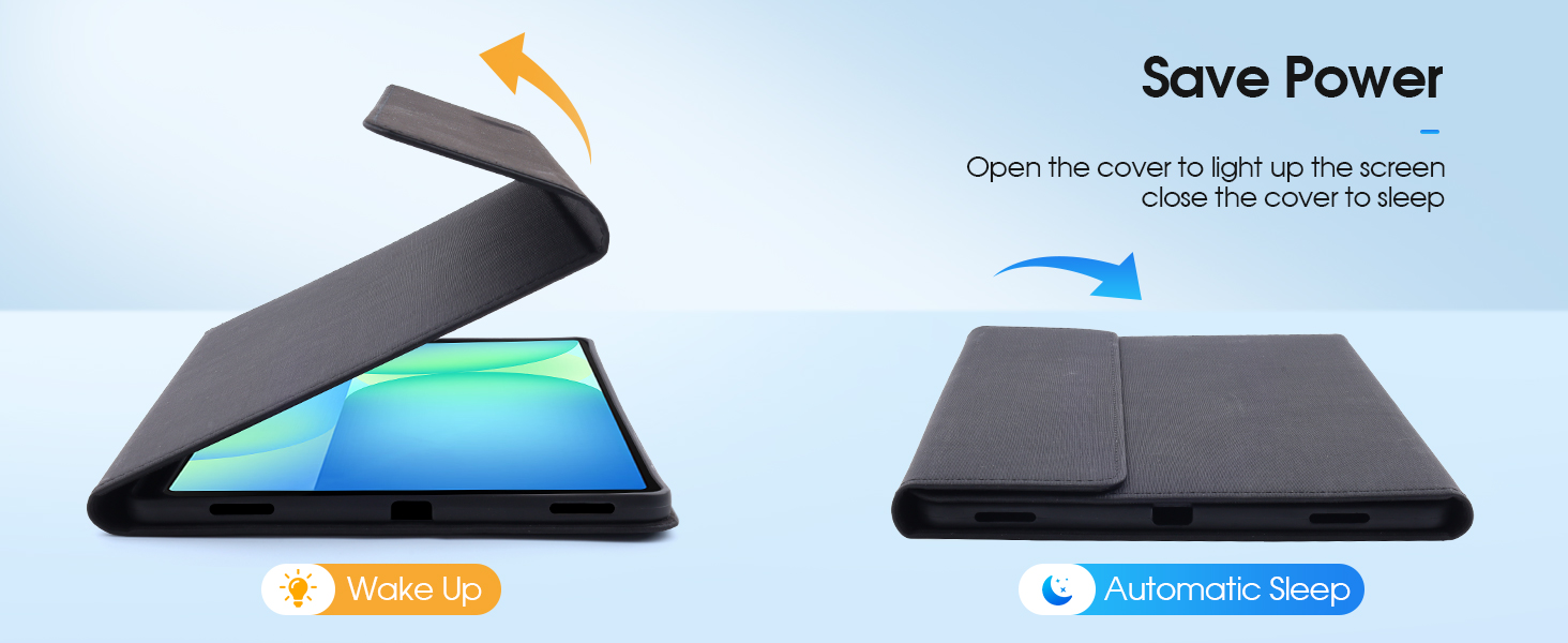 galaxy tab s10 fe 5g keyboard