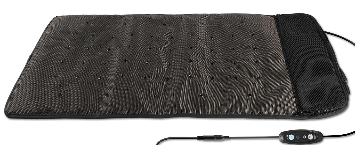 dog cooling mat