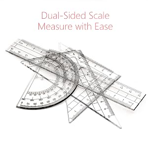 compass set