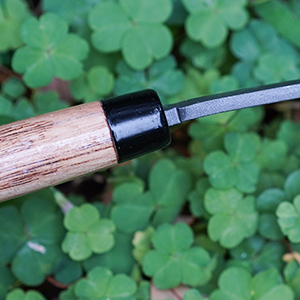 weeding sickle