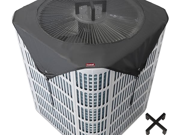 https://m.media-amazon.com/images/S/aplus-media-library-service-media/8d0e60a7-7dbc-4ff2-ad68-d25c7afe8288.__CR0,200,1600,1200_PT0_SX600_V1___.jpg