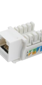 https://m.media-amazon.com/images/S/aplus-media-library-service-media/8eebc0d2-0856-4439-bf82-e0eb5470c54b.__CR864,0,1119,2237_PT0_SX150_V1___.png