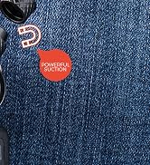 detachable keychain