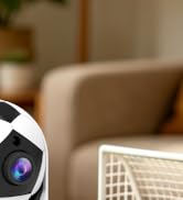 cameras for home security
