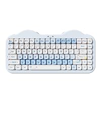 https://m.media-amazon.com/images/S/aplus-media-library-service-media/ab48b259-b59e-4d5e-9ad7-1d21d1897735.__CR89,0,1422,1600_PT0_SX200_V1___.jpg